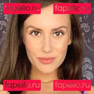 milfcharlieerose3 Onlyfans Photo Gallery 