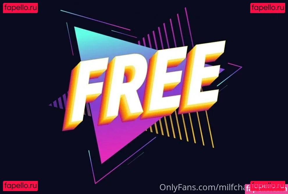 milfcharlieerose3 Onlyfans Photo Gallery 