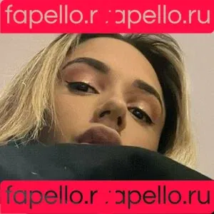 ItsRae69 Onlyfans Photo Gallery 
