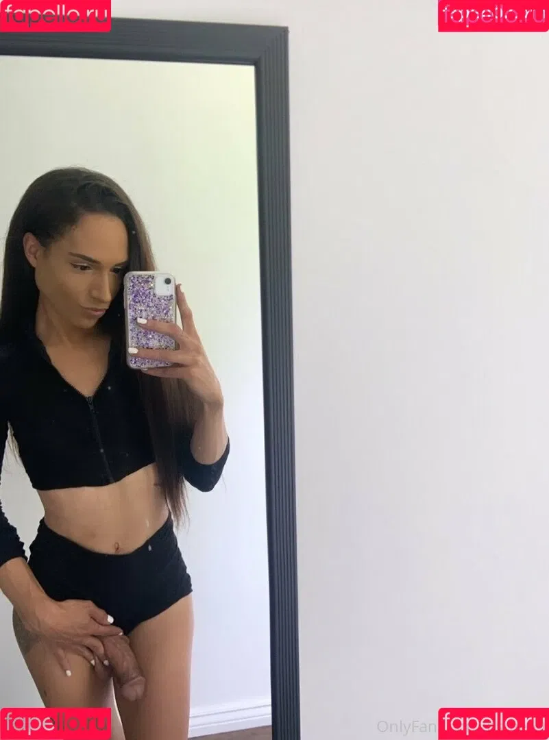 ItsRae69 Onlyfans Photo Gallery 