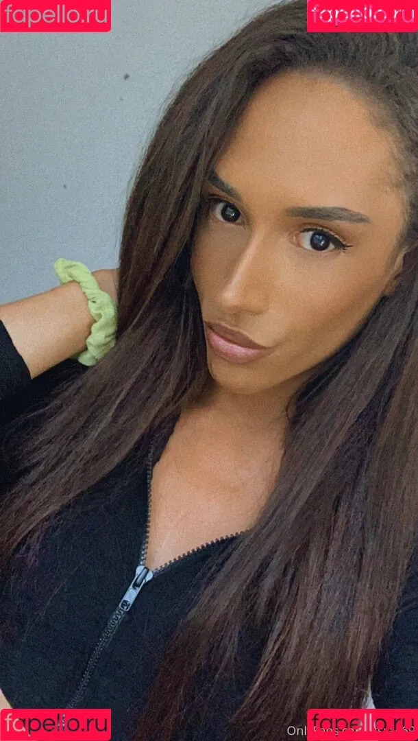ItsRae69 Onlyfans Photo Gallery 