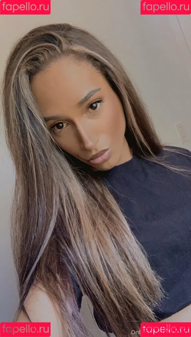 ItsRae69 Onlyfans Photo Gallery 