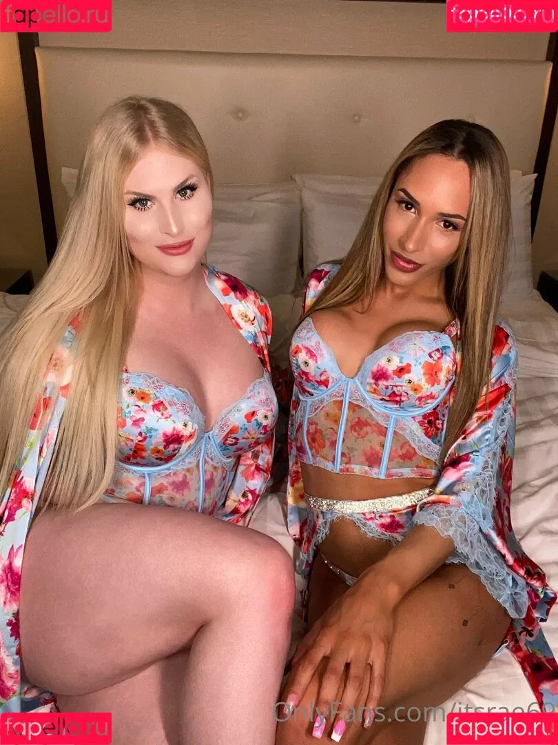 ItsRae69 Onlyfans Photo Gallery 