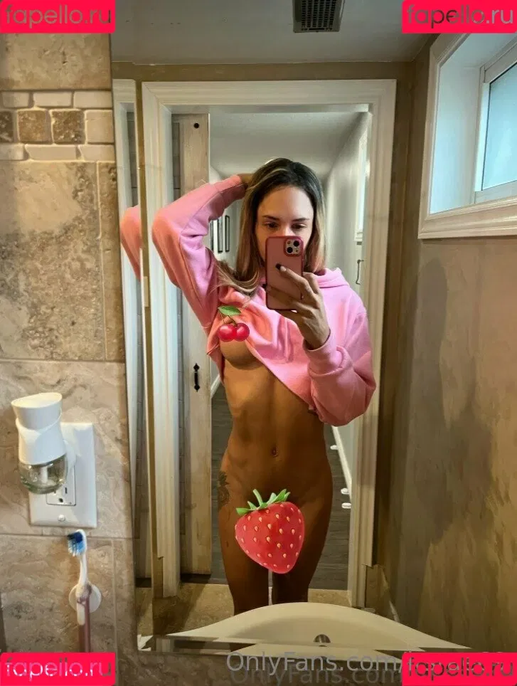 ItsRae69 Onlyfans Photo Gallery 