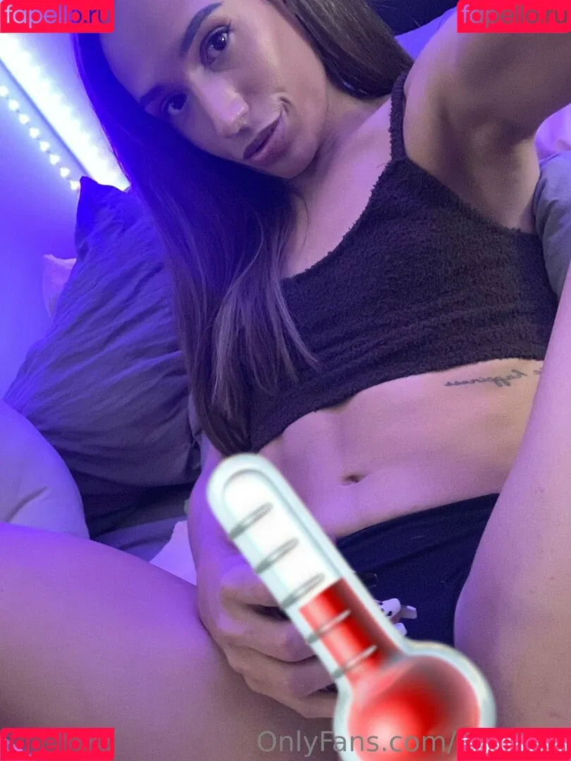 ItsRae69 Onlyfans Photo Gallery 