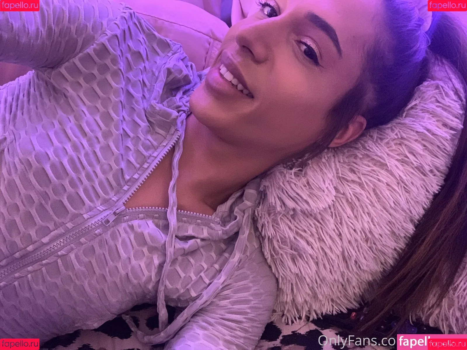 ItsRae69 Onlyfans Photo Gallery 