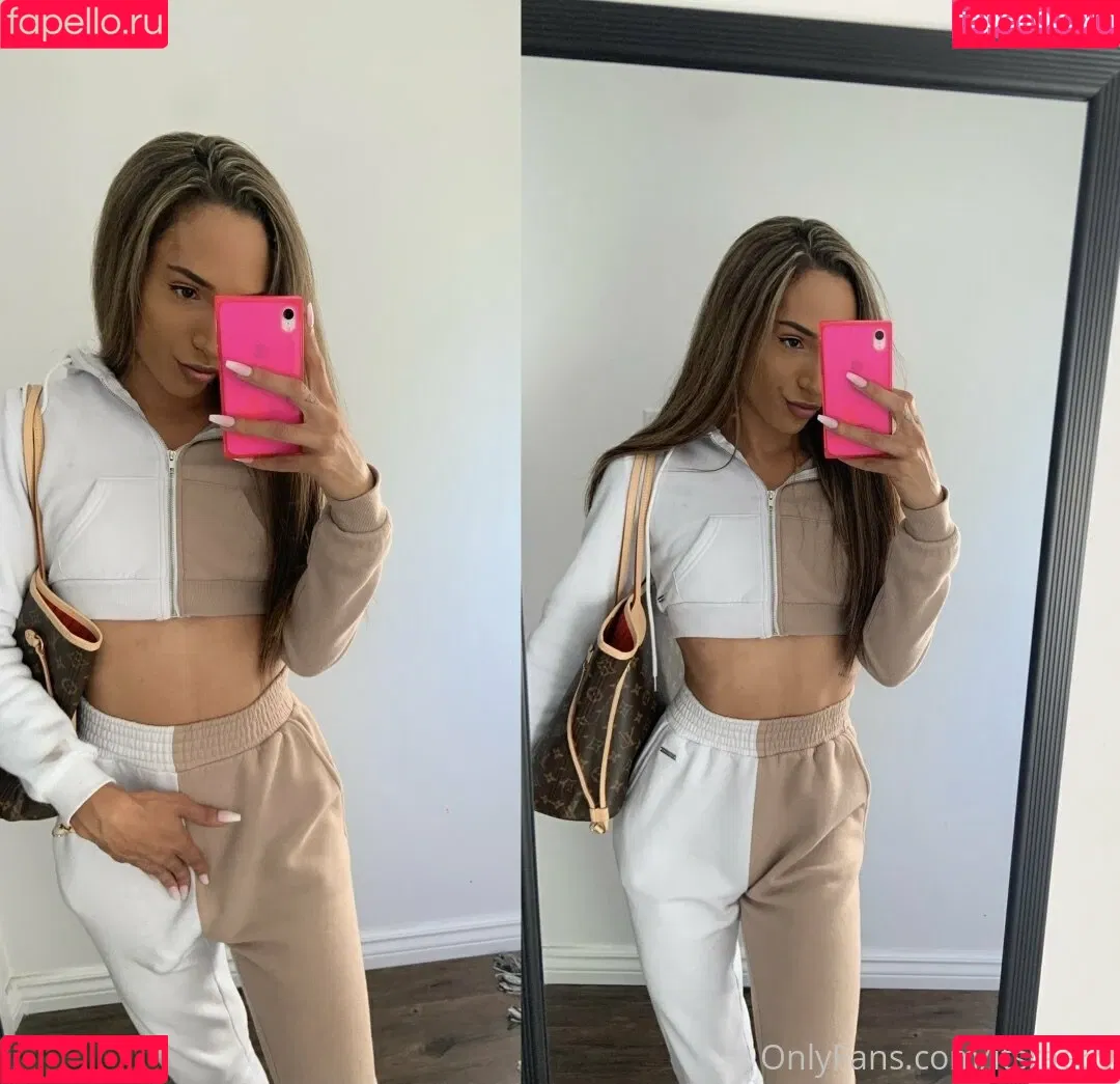 ItsRae69 Onlyfans Photo Gallery 