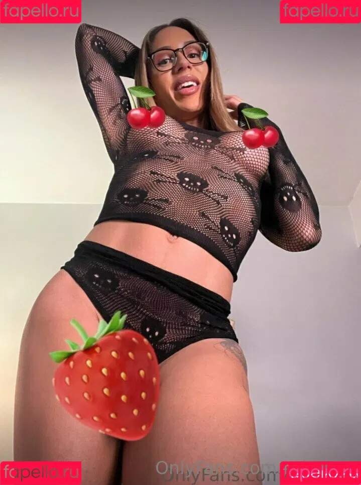 ItsRae69 Onlyfans Photo Gallery 