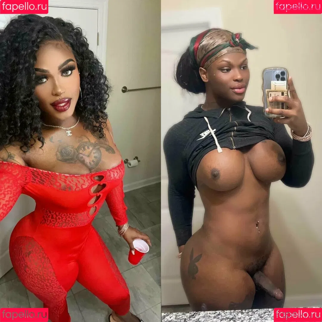 ItsRae69 Onlyfans Photo Gallery 