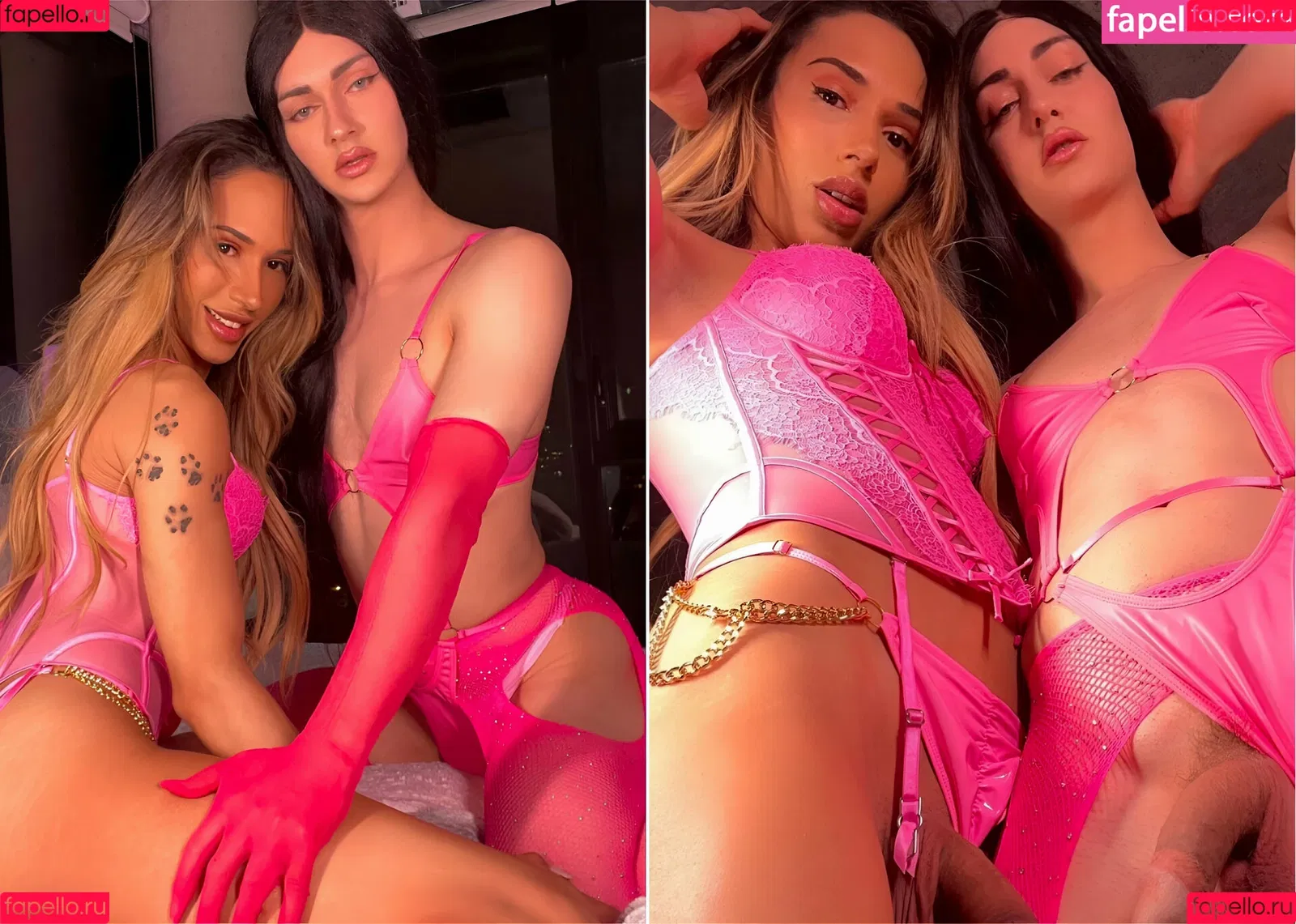 ItsRae69 Onlyfans Photo Gallery 