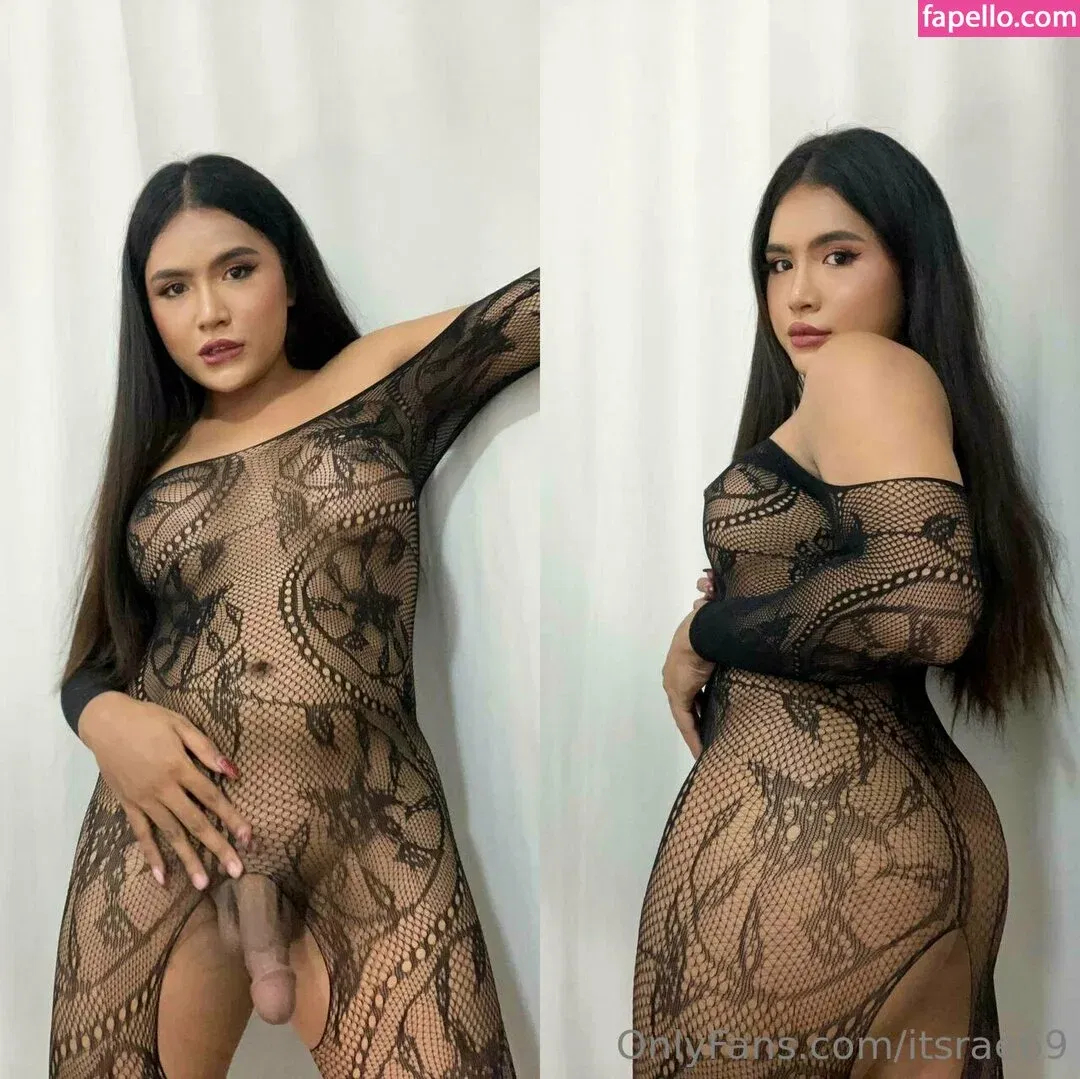 ItsRae69 Onlyfans Photo Gallery 