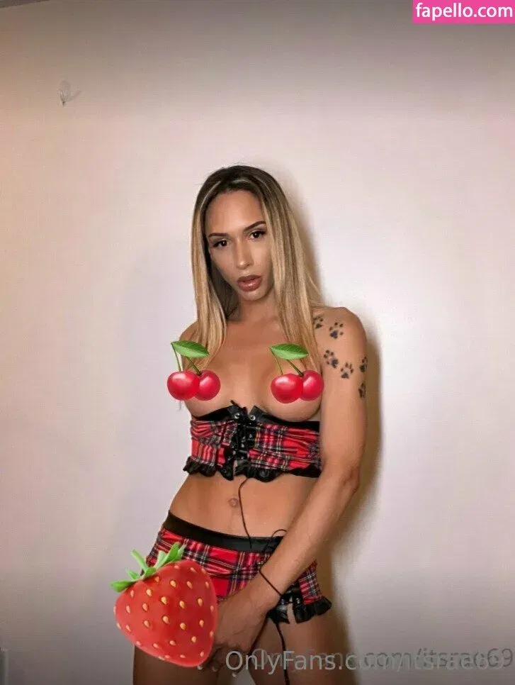 ItsRae69 Onlyfans Photo Gallery 