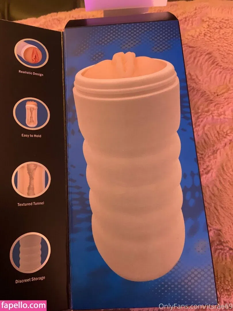 ItsRae69 Onlyfans Photo Gallery 