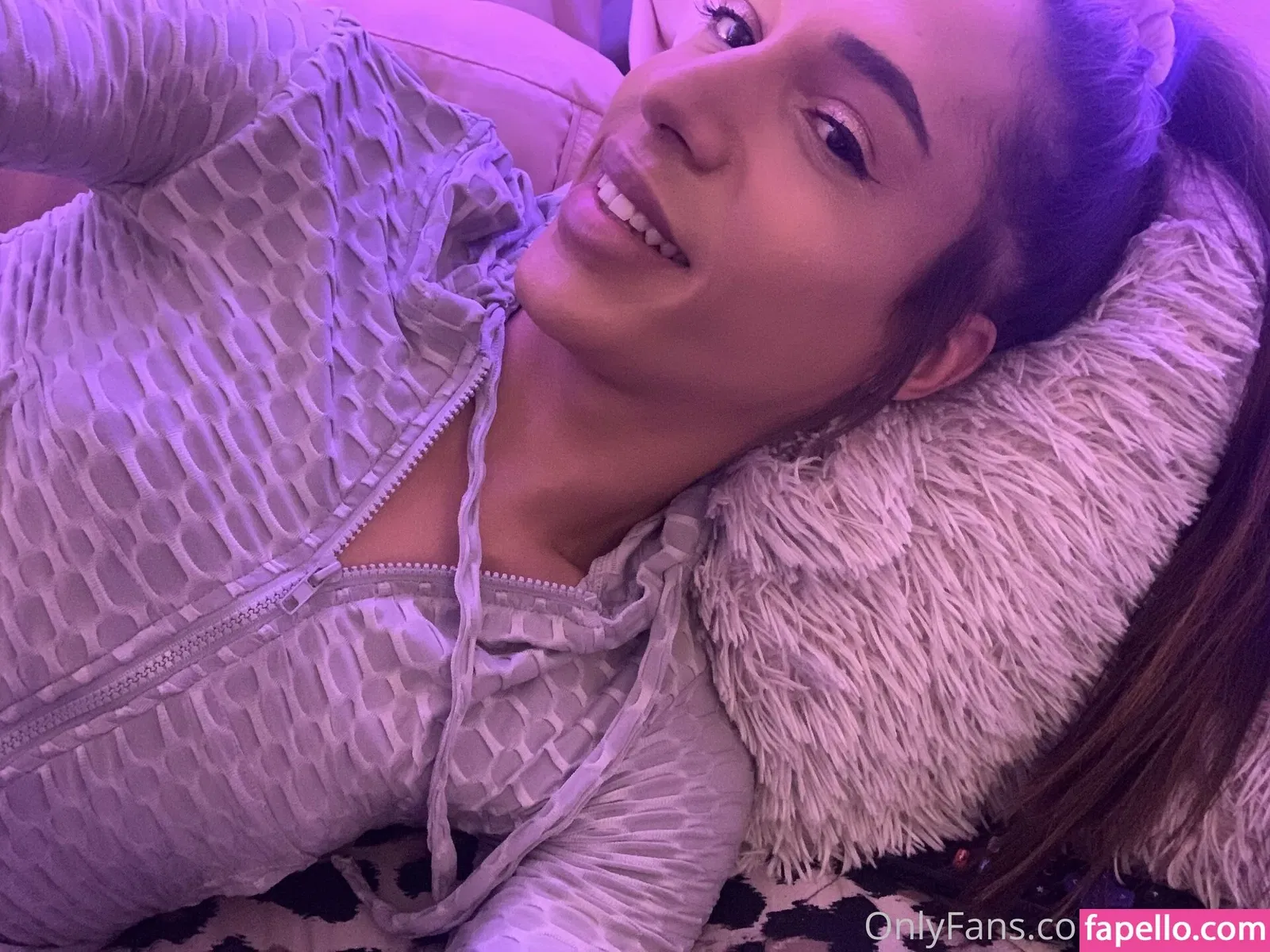 ItsRae69 Onlyfans Photo Gallery 