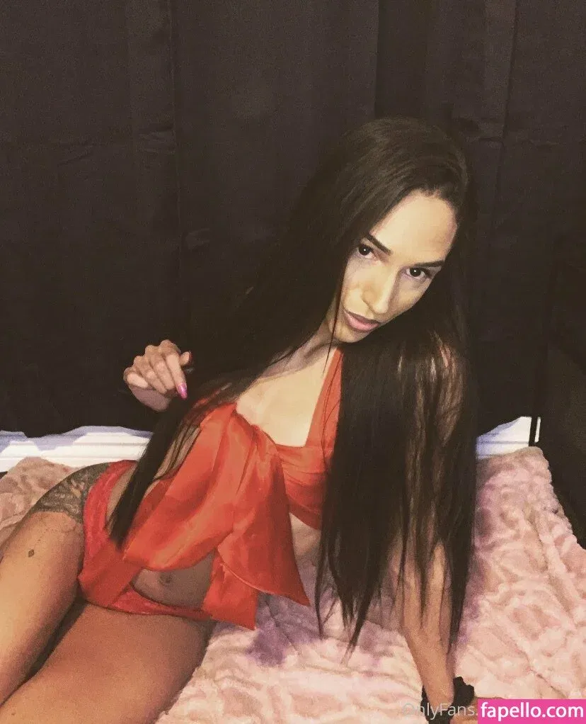 ItsRae69 Onlyfans Photo Gallery 