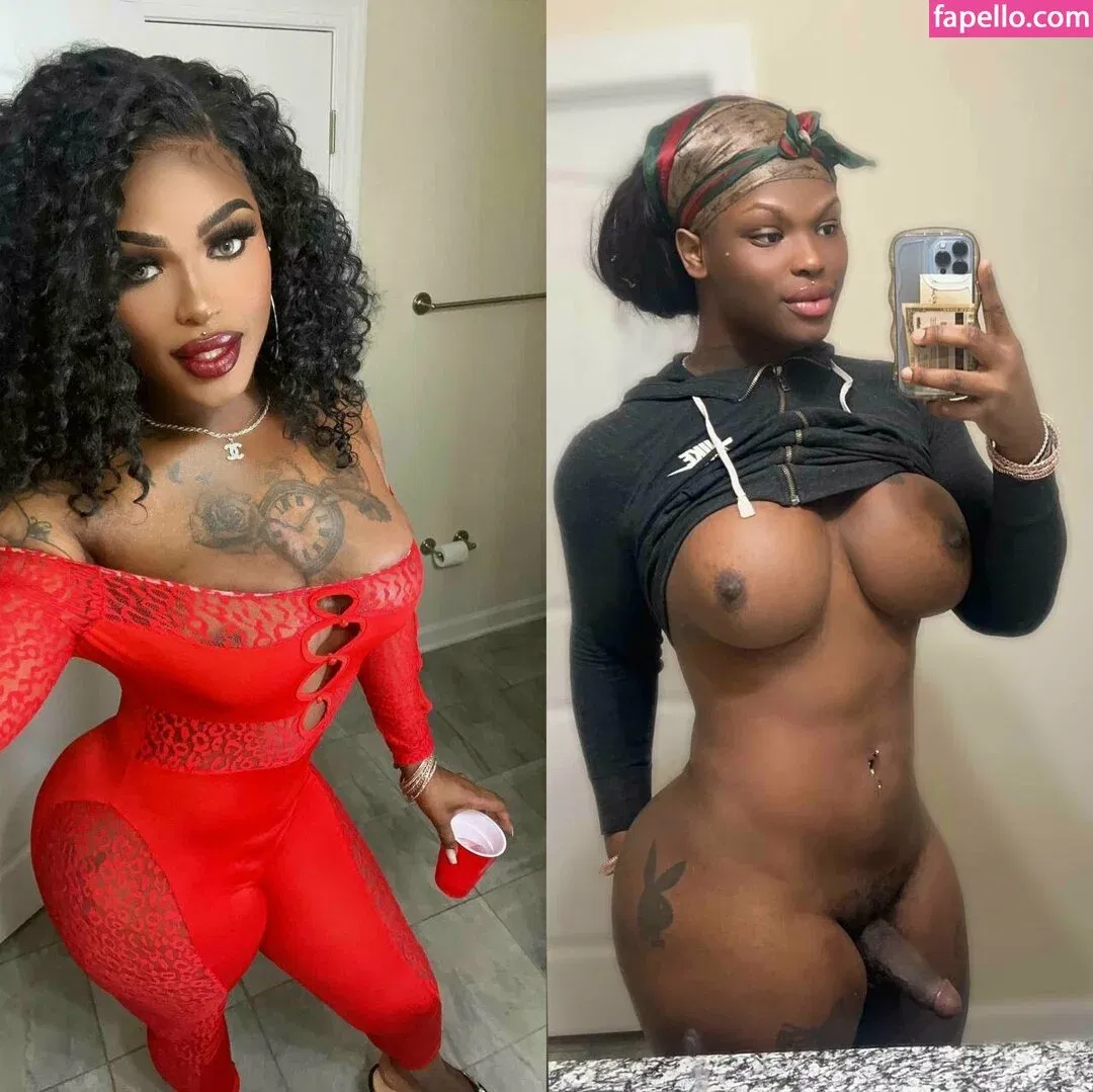 ItsRae69 Onlyfans Photo Gallery 