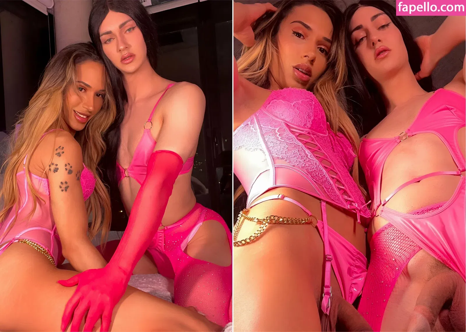 ItsRae69 Onlyfans Photo Gallery 