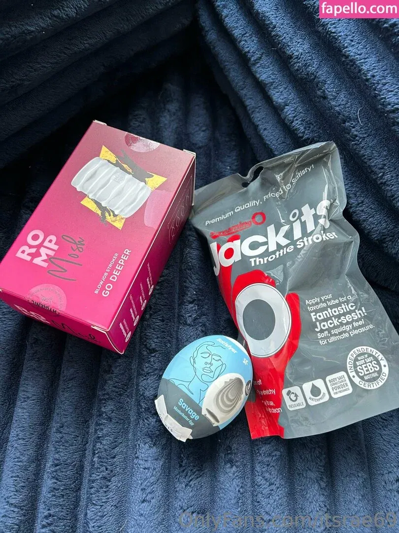 ItsRae69 Onlyfans Photo Gallery 