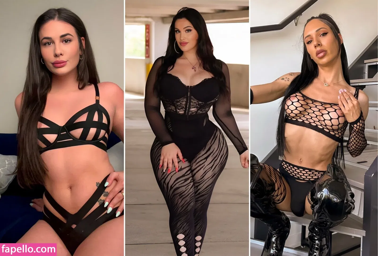 ItsRae69 Onlyfans Photo Gallery 