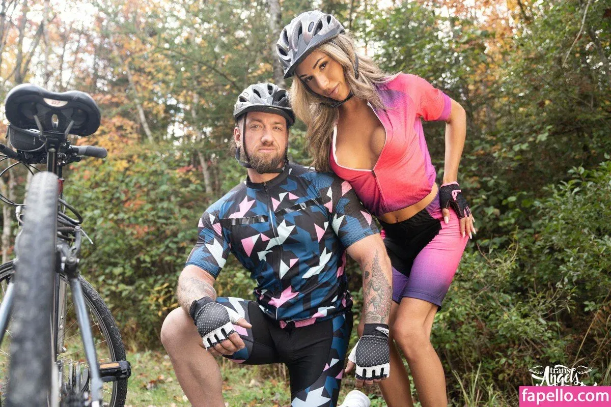 ItsRae69 Onlyfans Photo Gallery 