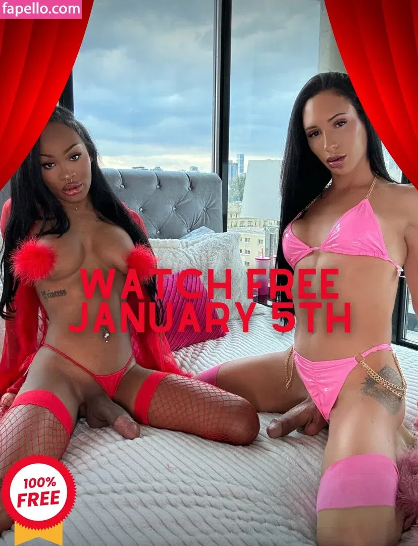 ItsRae69 Onlyfans Photo Gallery 