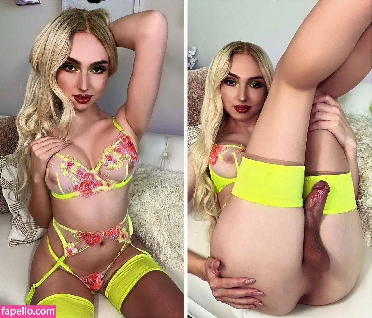 ItsRae69 Onlyfans Photo Gallery 