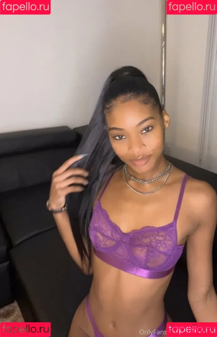 islabizaxxx Onlyfans Photo Gallery 