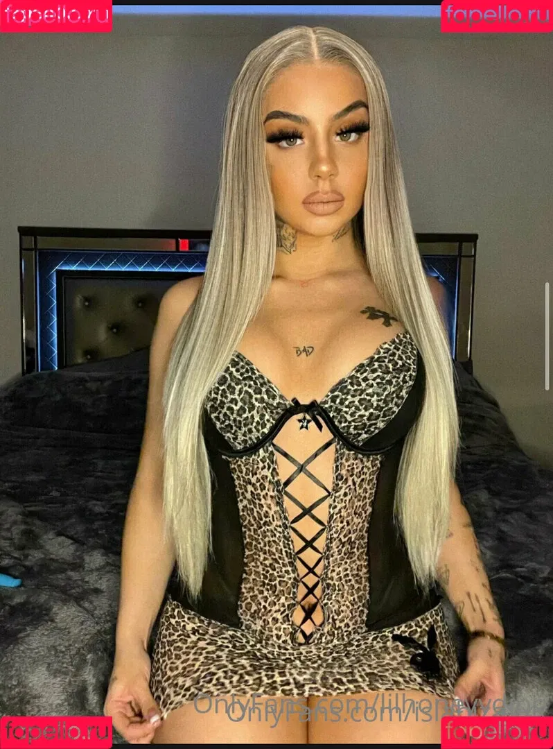 islabizaxxx Onlyfans Photo Gallery 