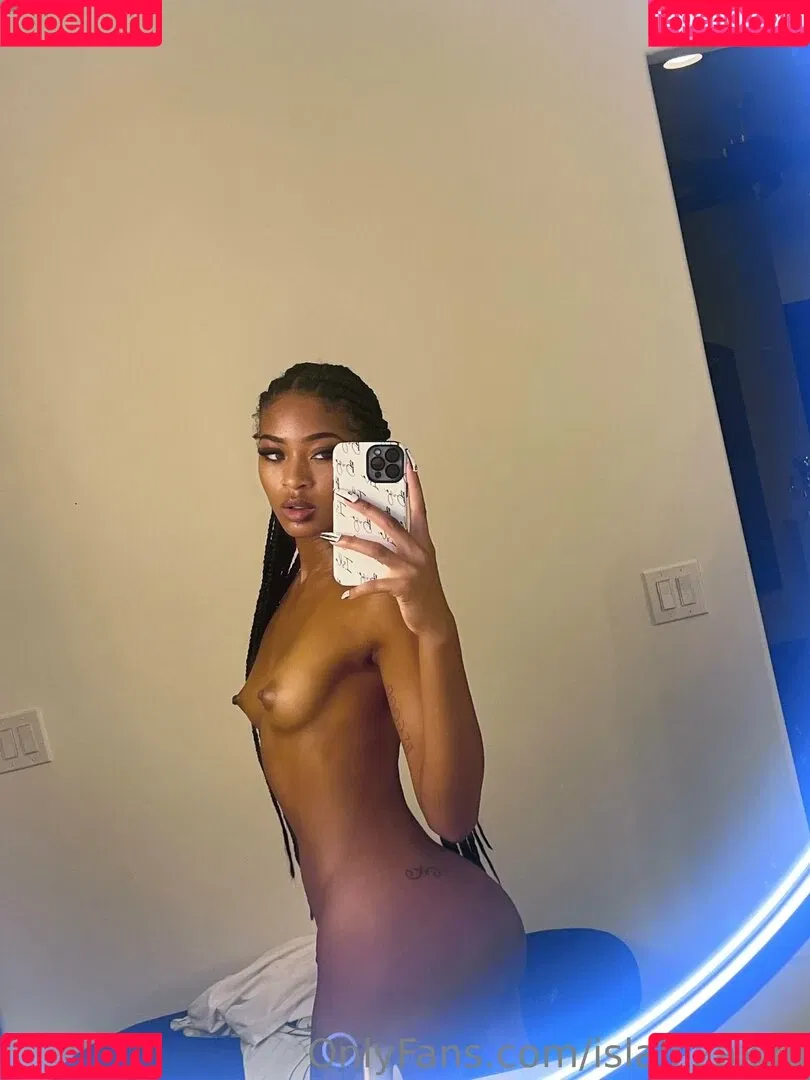 islabizaxxx Onlyfans Photo Gallery 