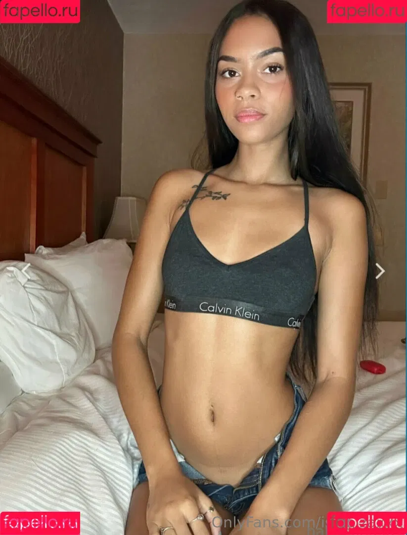 islabizaxxx Onlyfans Photo Gallery 