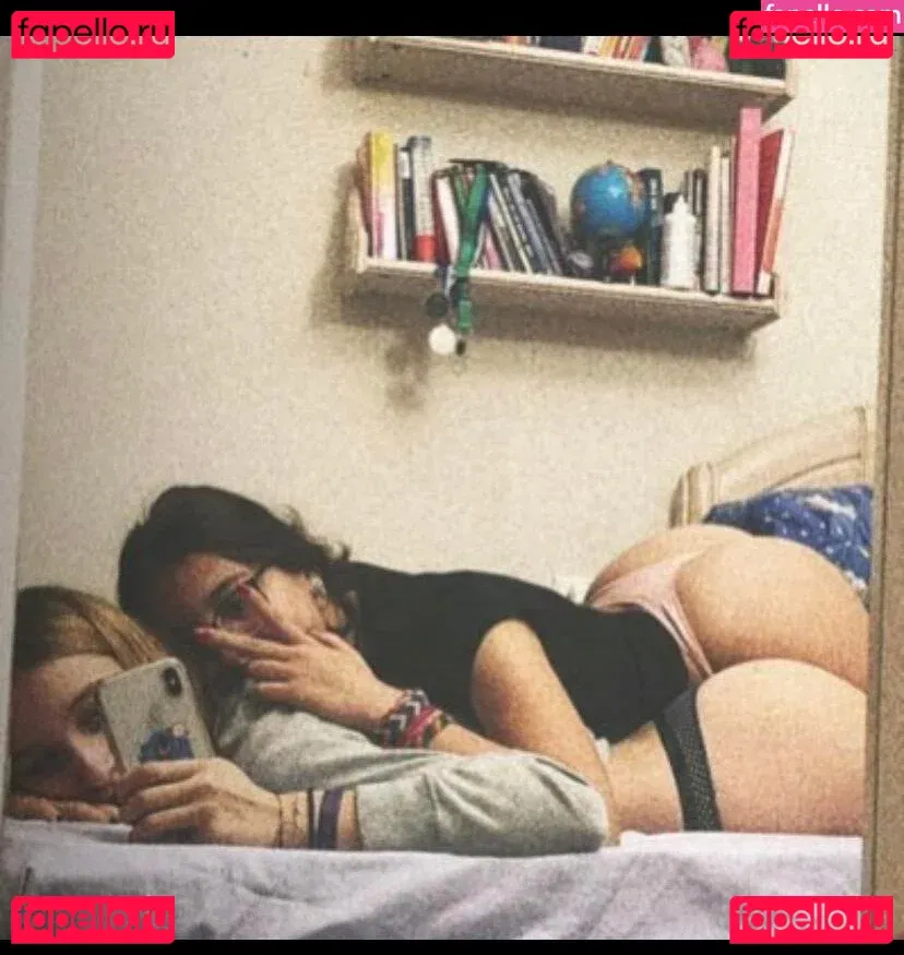 islabizaxxx Onlyfans Photo Gallery 