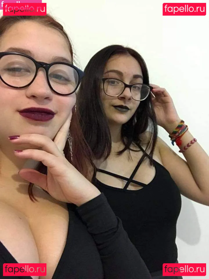 islabizaxxx Onlyfans Photo Gallery 