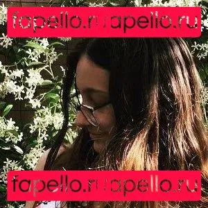 islabizaxxx Onlyfans Photo Gallery 