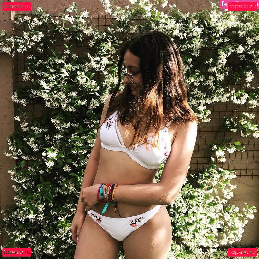 islabizaxxx Onlyfans Photo Gallery 