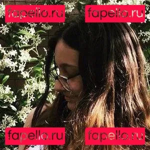 islabizaxxx Onlyfans Photo Gallery 