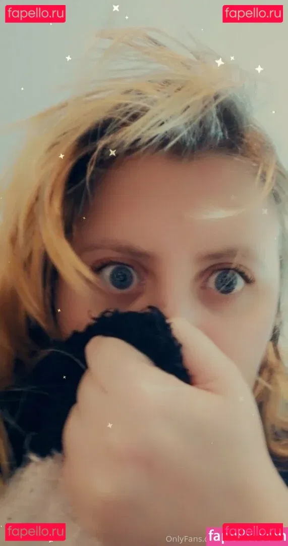 frankysfreetime Onlyfans Photo Gallery 