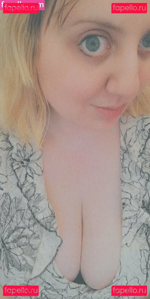 frankysfreetime Onlyfans Photo Gallery 