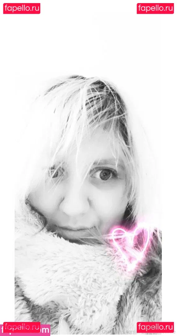 frankysfreetime Onlyfans Photo Gallery 