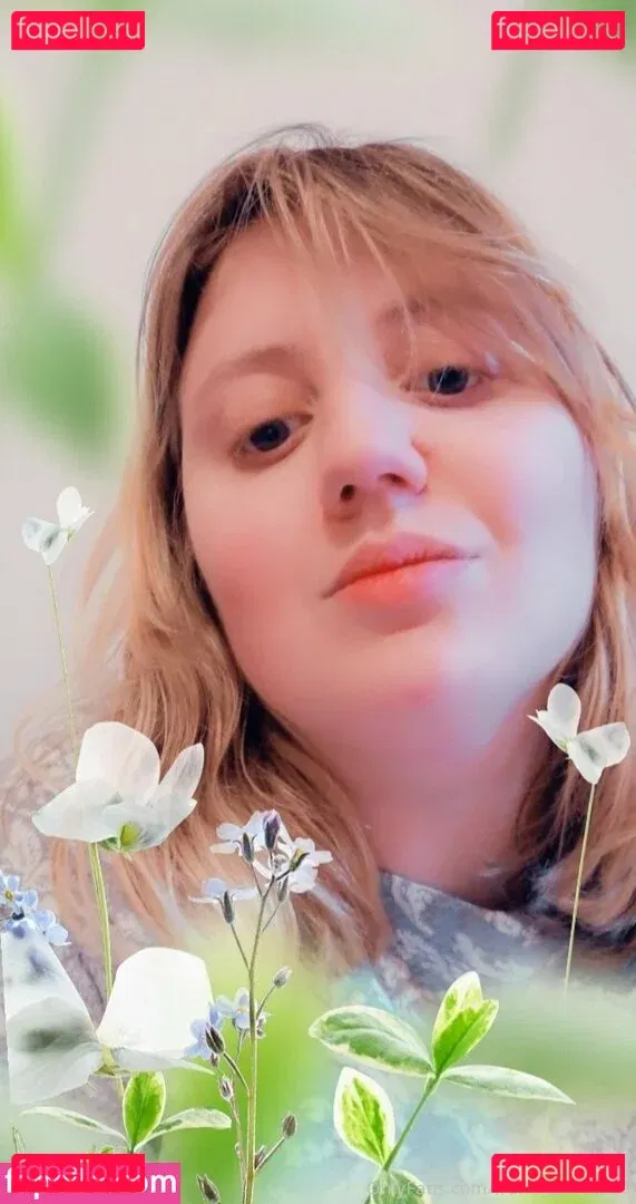 frankysfreetime Onlyfans Photo Gallery 