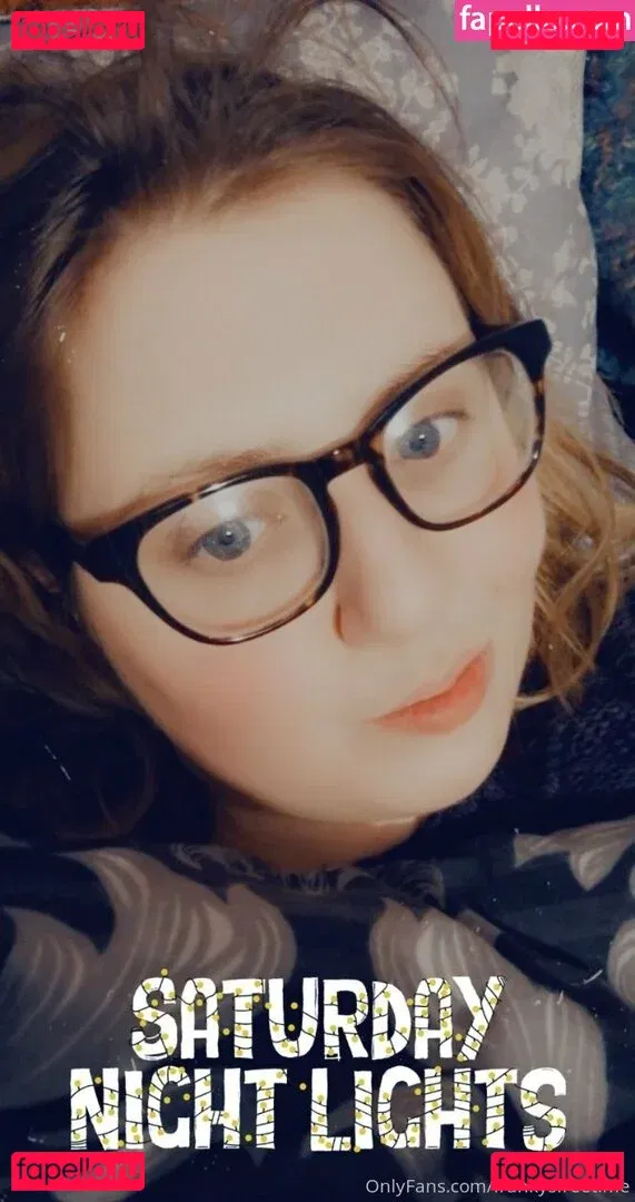 frankysfreetime Onlyfans Photo Gallery 