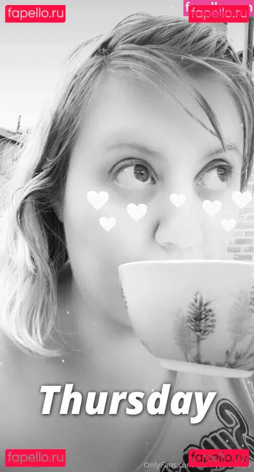 frankysfreetime Onlyfans Photo Gallery 