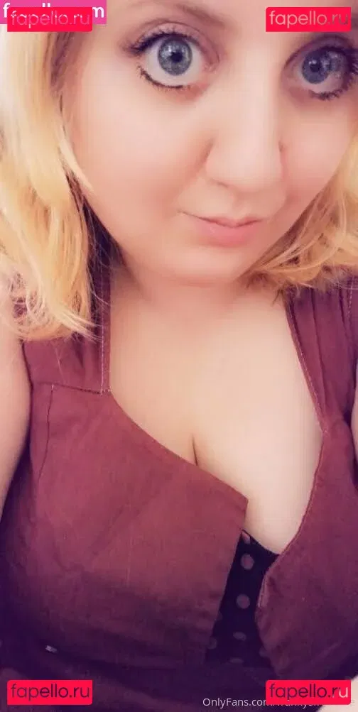 frankysfreetime Onlyfans Photo Gallery 