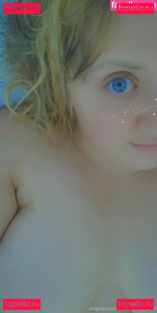 frankysfreetime Onlyfans Photo Gallery 