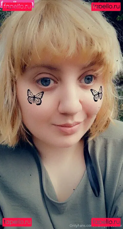 frankysfreetime Onlyfans Photo Gallery 