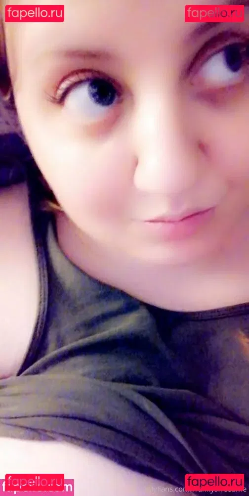 frankysfreetime Onlyfans Photo Gallery 