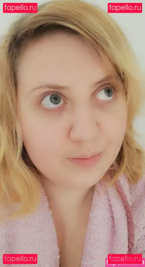 frankysfreetime Onlyfans Photo Gallery 