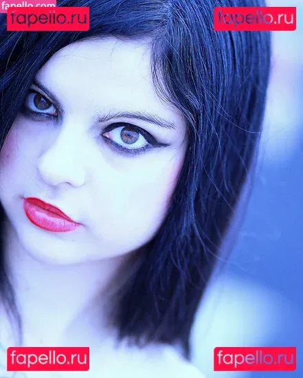 Pandie Suicide Onlyfans Photo Gallery 