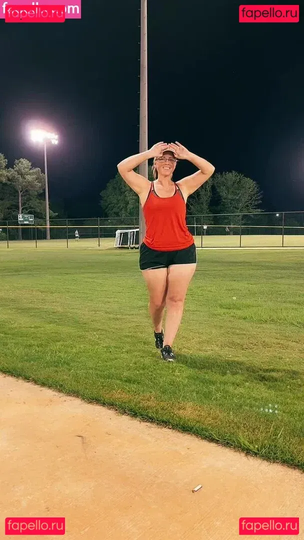 _blueberrymama_75 Onlyfans Photo Gallery 