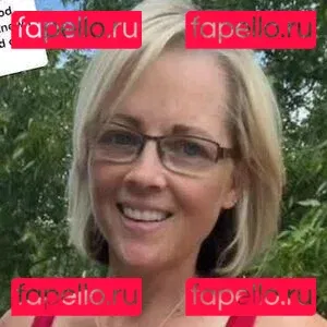 _blueberrymama_75 Onlyfans Photo Gallery 