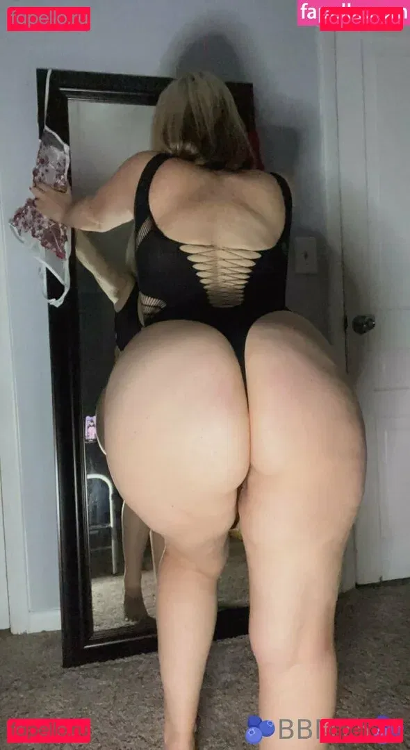_blueberrymama_75 Onlyfans Photo Gallery 
